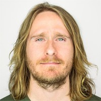 Daniel Staudinger