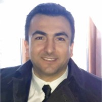 Hakan Serin