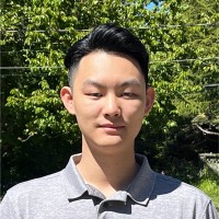 Eric Yu