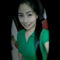 Shiela Joy Maniquiz