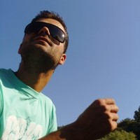 Pedro Fialho