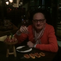 Jan Maasdam