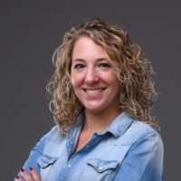 Karen Brunen