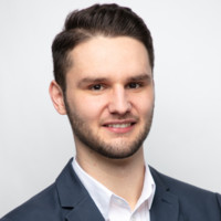 Amir Kadriju