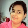 Gunjan Singh