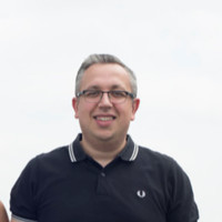 Oliver Kikic