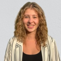Margaux Jouanno