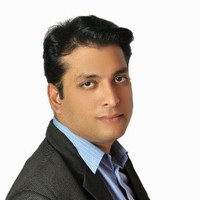 Nabeel Islah