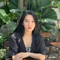 Le Thi Ngoc Nguyen