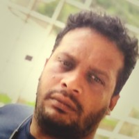 Ganeshan Mohanraj