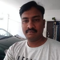 Prince Ravi