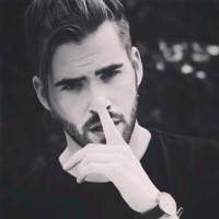 Ammar Attia