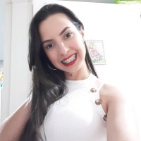 Dilamara Costa