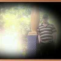 Ziouane Sofian