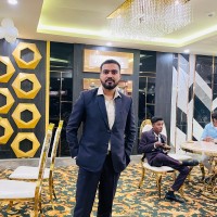 Rupesh Upadhyay