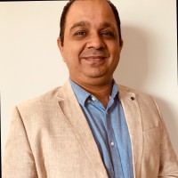 Sumit Chhabra