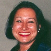 Angela Philippini