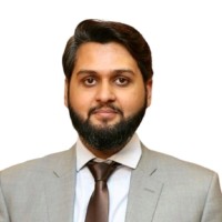 Zain Toor