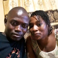 Kourouma Mamady