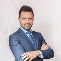 Marco Cárdenas