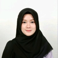 Adella Myori Hardieka