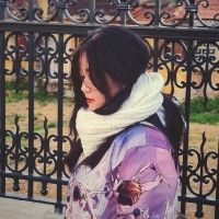 Nha Khanh Nguyen