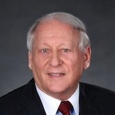 Michael Hyman