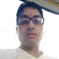 neeraj gill