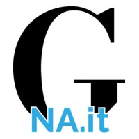 Gazzetta Di Napoli