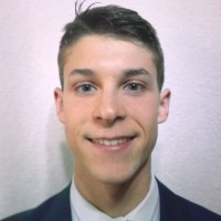 David Martín Cañero