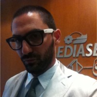Carlo Carriere
