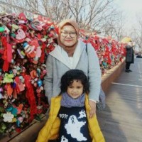 Rindu Rachmiaty