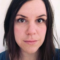 Matilda Lundh