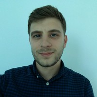 Cristian Popa