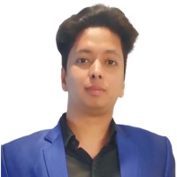Vaibhav Jain