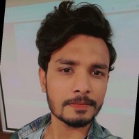 Kamran Tawakkal
