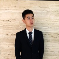 Li Qingquan