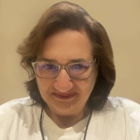 Marielle Thomas