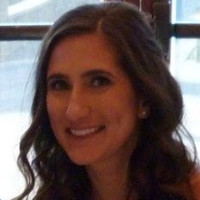 Victoria Mcgrath, Cpa