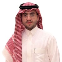 Azzam Algasham