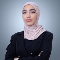 Chaimaà Elfathi