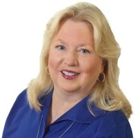 Susan Gallion