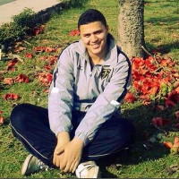 Eslam Eabd Aljawad