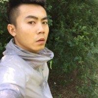 徐兴强
