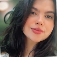 Pamela Brito