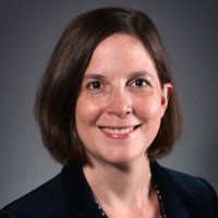 Ana Hagendorf, Phd, Cra