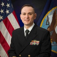 Joseph Strahan