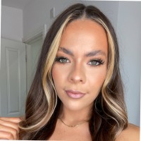 Caitlyn Davies