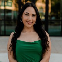 Erika G. Martinez
