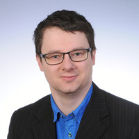 Stephan Süß-Bartilucci